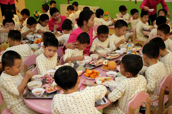 8-세상에 부럼없어라